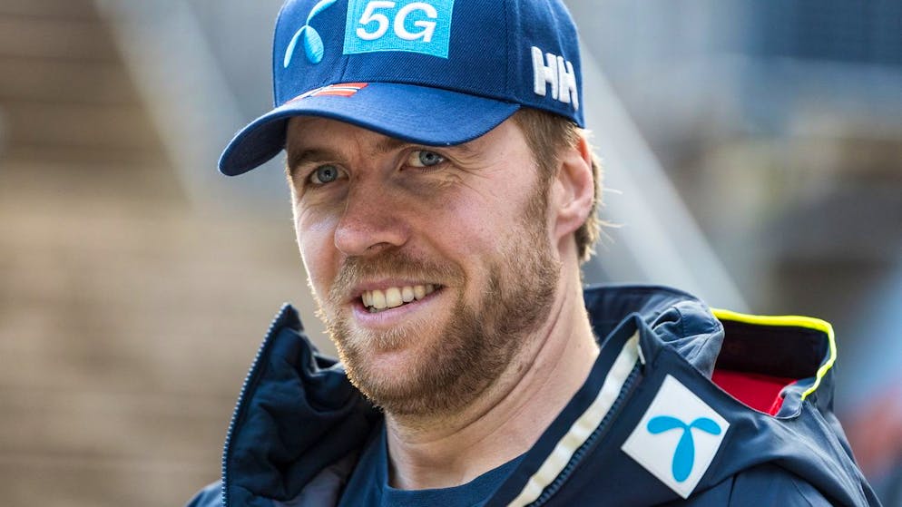 Stürze gehen Ski-Star nahe. Kilde: «So kann es nicht weitergehen, sonst gibts bald keine Athleten mehr»