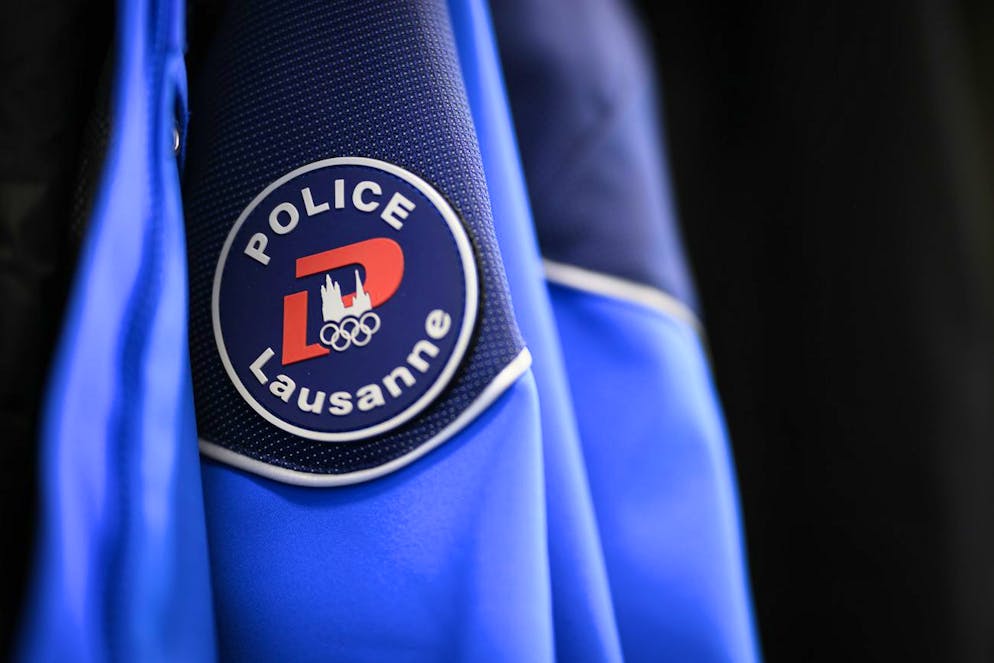 La Suissesse de 40 ans victime d'une tentative de féminicide mardi à Lausanne est toujours hospitalisée dans un état grave, «mais ses jours ne sont pas en danger», selon le porte-parole du ministère public vaudois.(image prétexte)