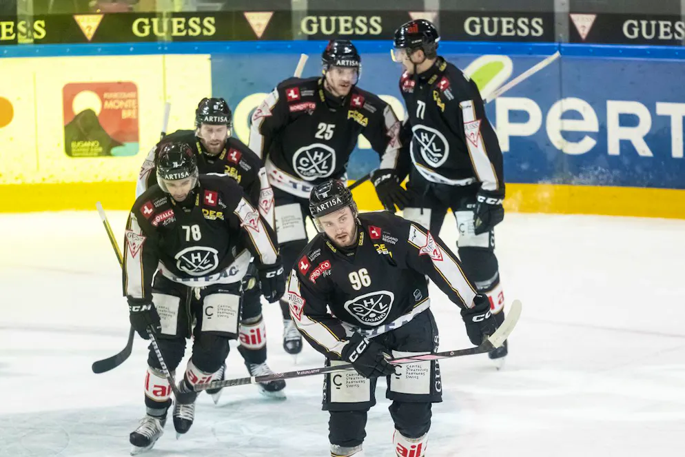 Altre vittoria per i bianconeri.