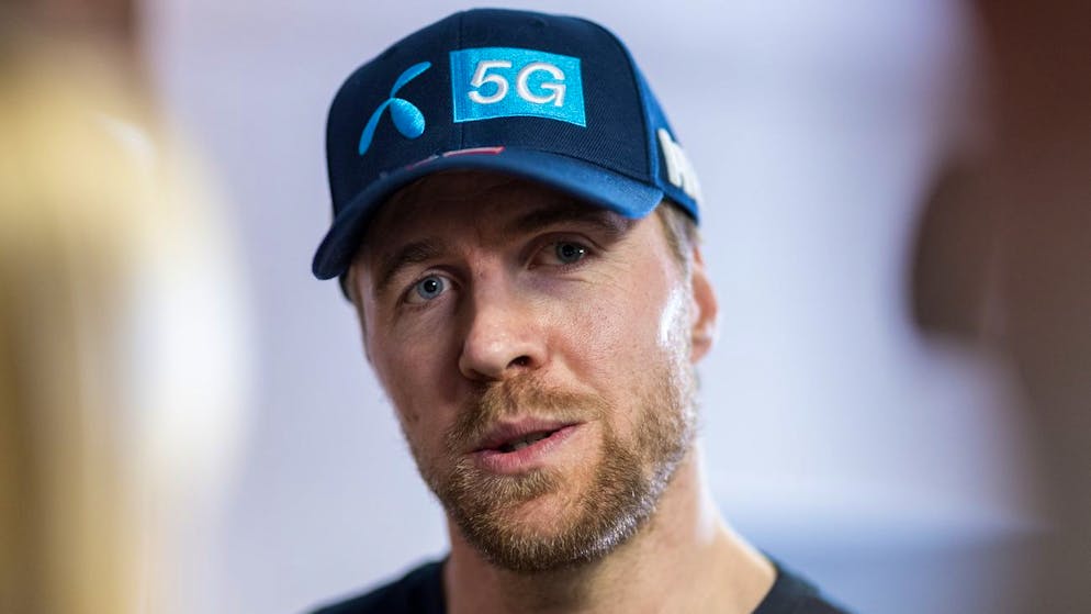 Troppi incidenti nel Circo bianco. Kilde non usa mezze parole: «Non si può continuare così o presto non ci saranno più atleti»