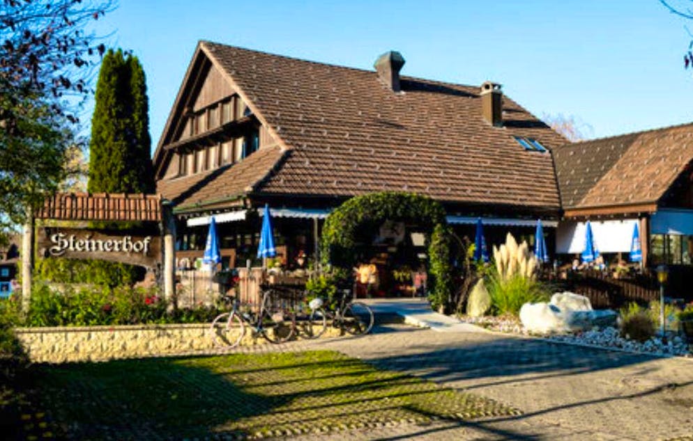 The shortage of skilled workers made the situation unbearable for the owners.