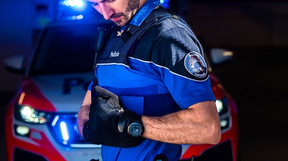 Fatto di sangue. Trovata morta una donna a Lodrino. In casa c'era anche un uomo, in gravi condizioni