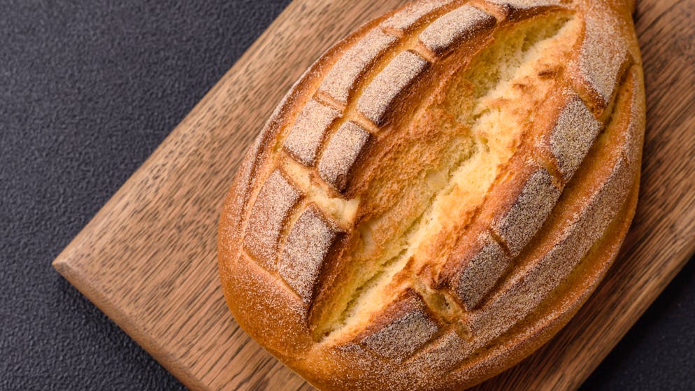 Consommer du pain quotidiennement. Quels sont les effets sur le corps?