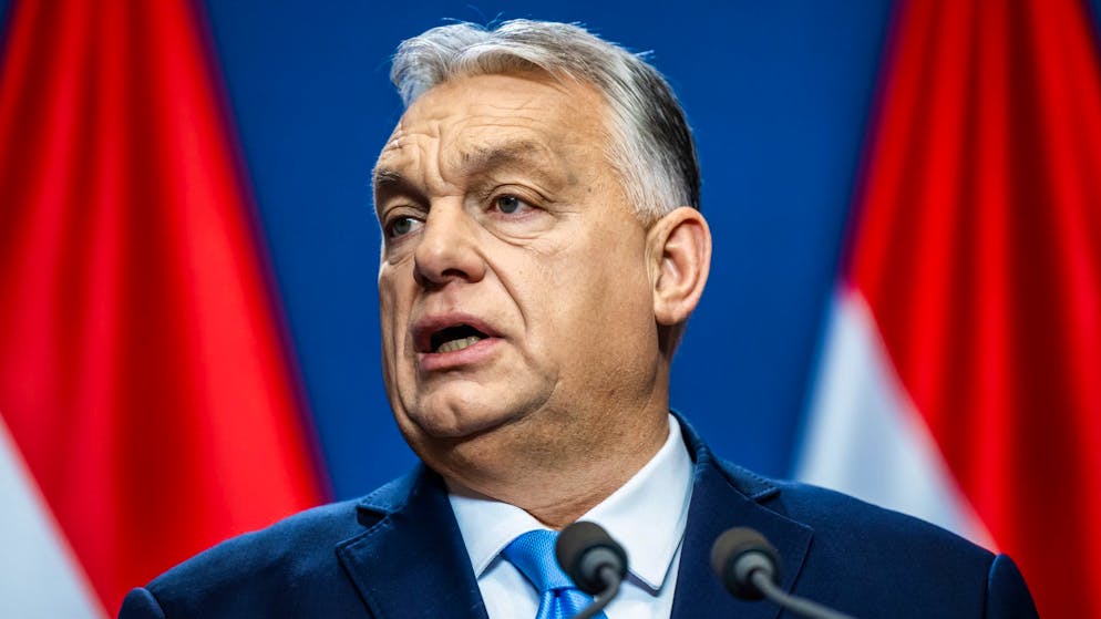 Ukraine-Ticker. Russland greift Kiew wieder mit ballistischen Raketen an