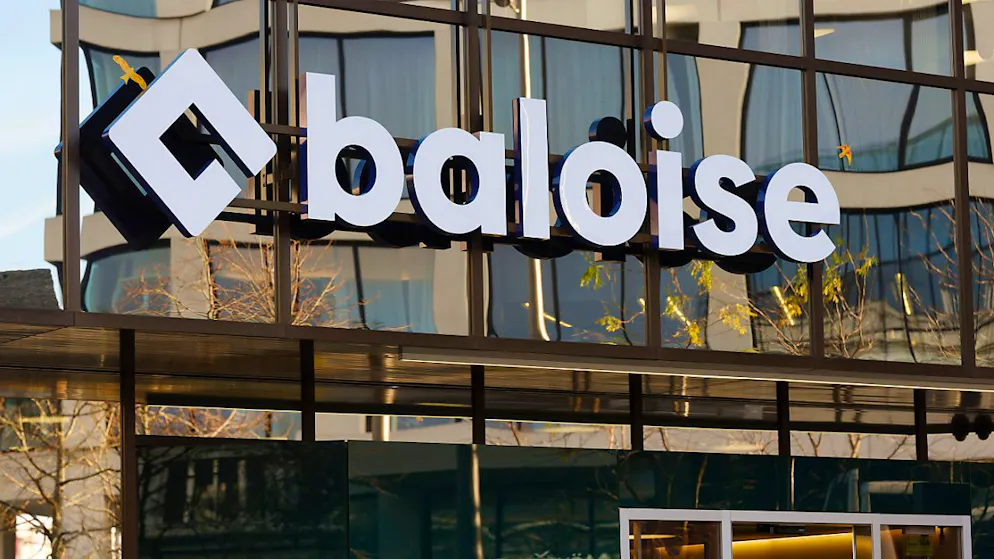 La fin de cette stratégie de croissance a pesé à hauteur de 100 millions de francs sur les comptes 2024 et aucune autre charge n'est attendue, a ajouté le patron.