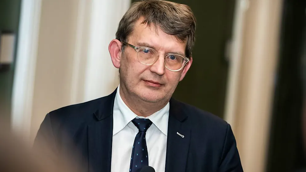 Groenlandia. La Danimarca risponde a Trump stanziando quasi 2 miliardi per la sicurezza dell'Artico