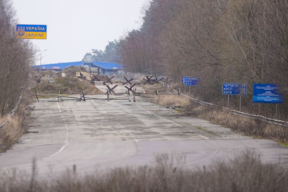 Dall'invasione russa del febbraio 2022 l'Agenzia Usa ha fornito all'Ucraina 2,6 miliardi di dollari in aiuti umanitari, 5 miliardi in assistenza allo sviluppo e più di 30 miliardi in sostegno diretto al bilancio.