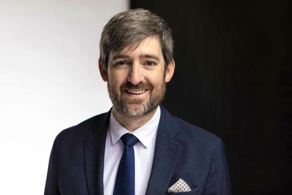 Are these the successors to Viola Amherd?. National Councillor Philipp Kutter has withdrawn.