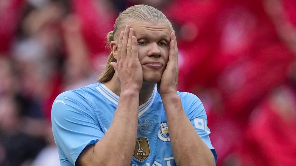 All 18 matches simultaneously on blue Sport. Biggest Champions League evening ever: Here's what you need to know about Monster Wednesday