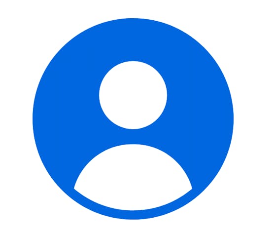 Profilbild Laura Weber