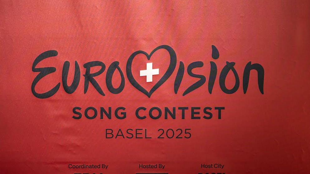 Das Interesse am ESC in Basel ist gross. Die Tickets, die in einer ersten Welle verkauft wurden, waren am Mittwoch innert Kürze weg. (Archivbild)