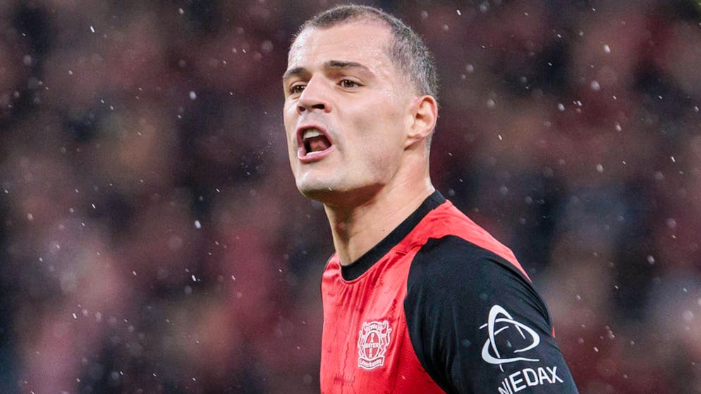 18 Spiele, 64 Tore. Alle Highlights des verrücktesten Champions-League-Abends aller Zeiten