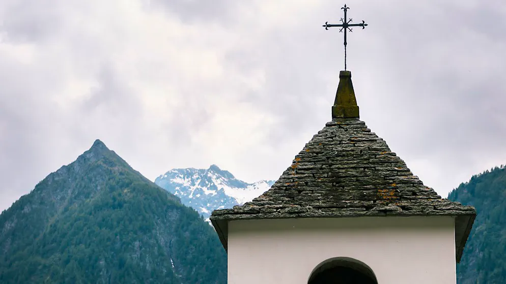 L'aide aux victimes d'abus sexuels dans l'Eglise catholique est désormais totalement indépendante (photo d'illustration).