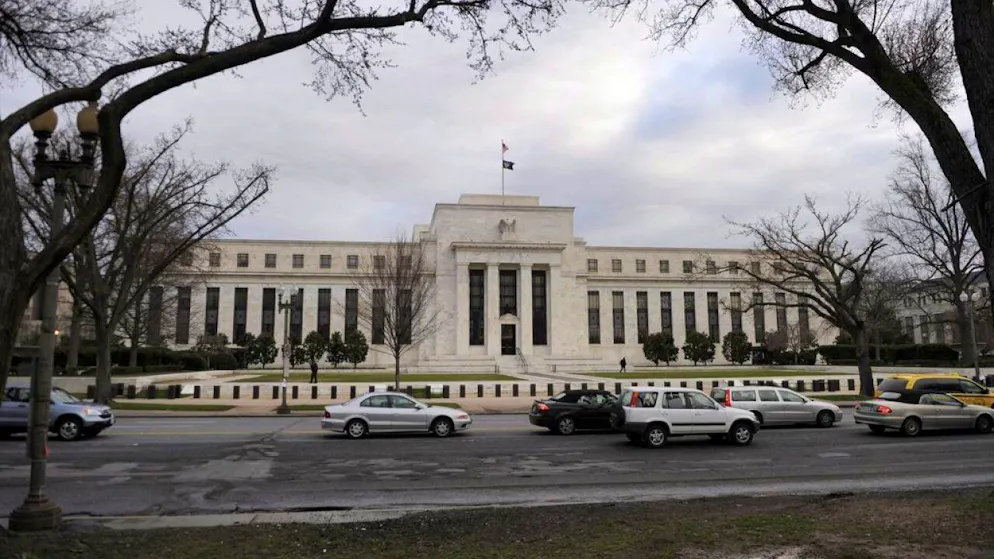 La banca centrale americana lascia invariato il costo del denaro.