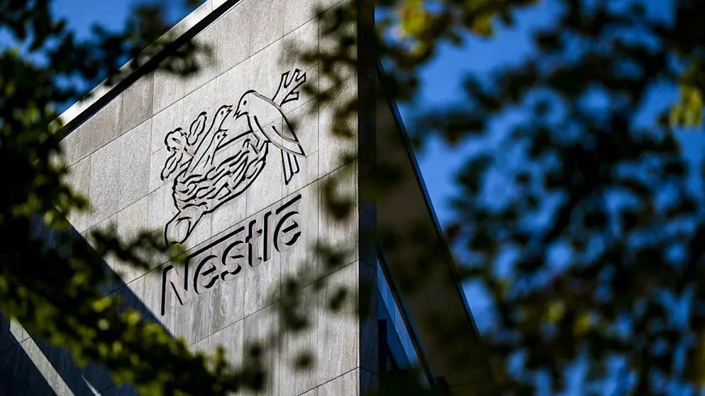 Selon la présidente Sheinbaum, cet investissement s'inscrit dans le cadre du "Plan Mexique", un programme gouvernemental pour remplacer les importations chinoises et augmenter la production nationale, dans le but de renforcer le marché mexicain et nord-américain de manière générale.