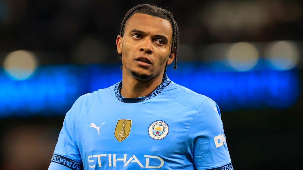 Hammerlose in der Champions League. Gigantenduell zwischen Real und ManCity ++ Celtic fordert Bayern ++ Dortmund trifft auf Sporting