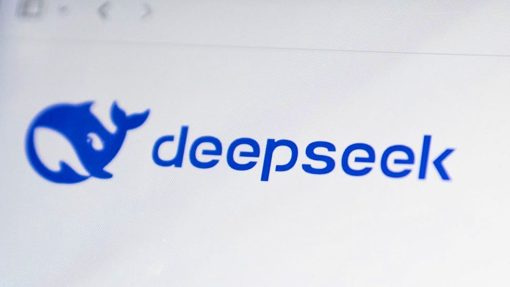 Intelligenza artificiale. Gli Stati Uniti e OpenAI alzano il tiro: «DeepSeek ci ha rubato i modelli»