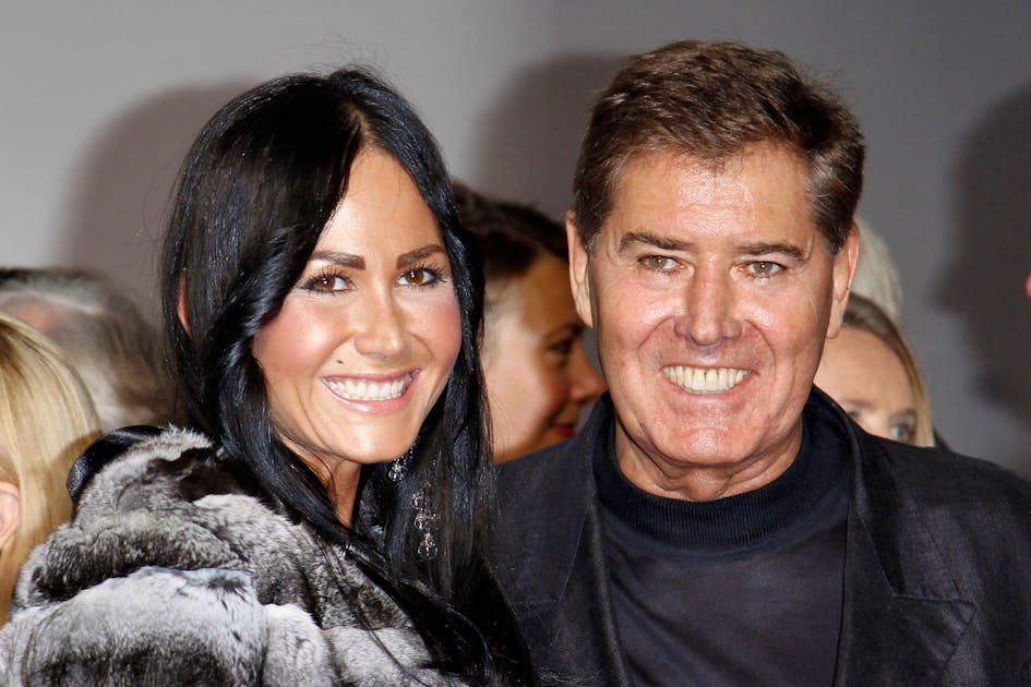 Great professional moments and private turbulence: This was the eventful  life of music legend Jack White | blue News