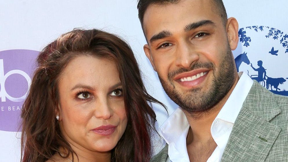 Sconvolgenti limitazioni. L'ex di Britney Spears parla della tutela da incubo a cui era sottoposta: «Era surreale»