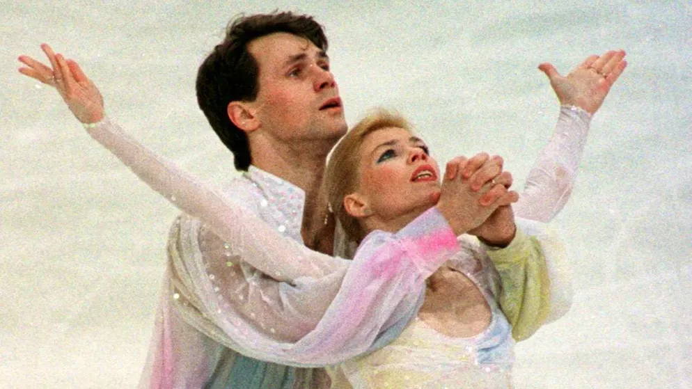 Crash aérien à Washington. Des patineurs russes champions du monde étaient à bord de l'avion