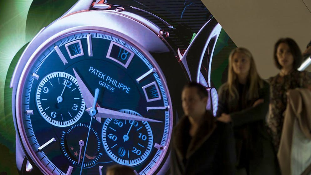 Le vendite sono in calo, dopo un anno peraltro record.