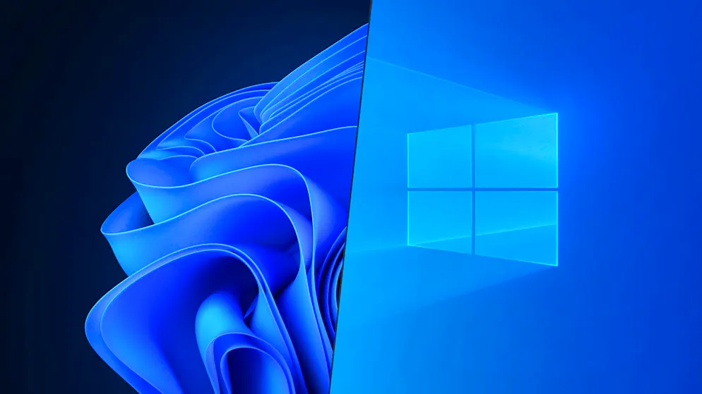 Breakdown series. Trouble with Windows 11 again? What you can do about sound problems