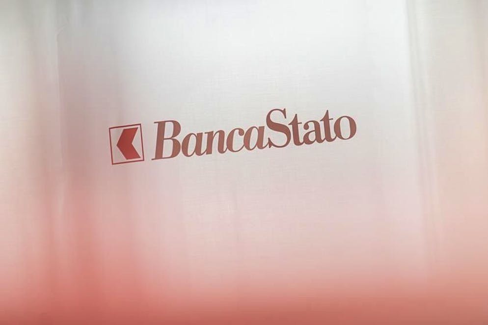 L'avvocata subentra a Bernardino Bulla, deceduto improvvisamente il 18 gennaio.