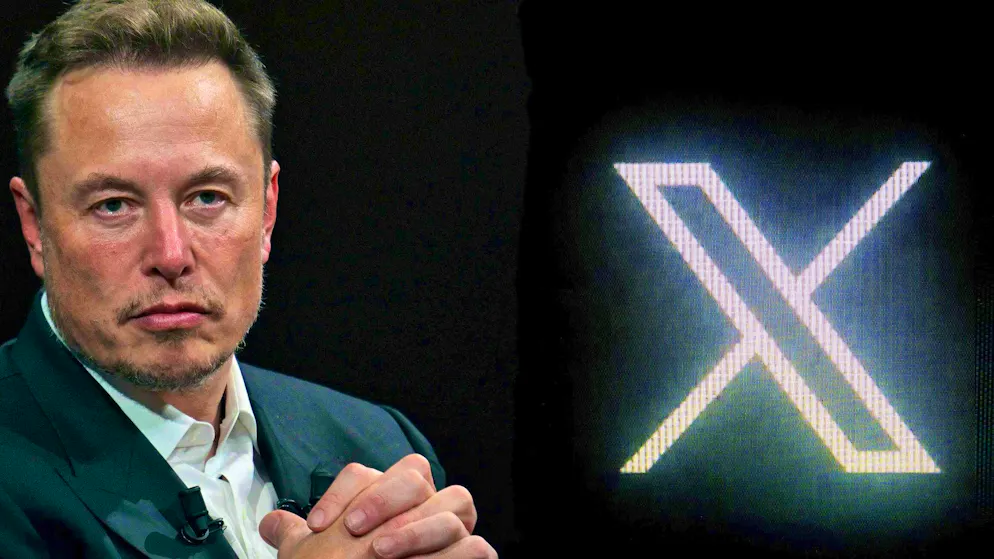 Elon Musk has far more plans for X than just operating a social medium.
