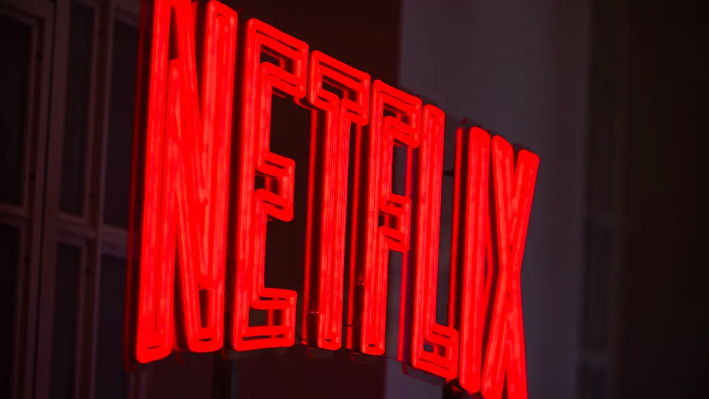 Günstiger streamen. Netflix-Werbeabo startet in der Schweiz