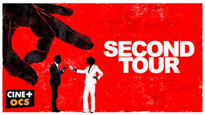 Second Tour