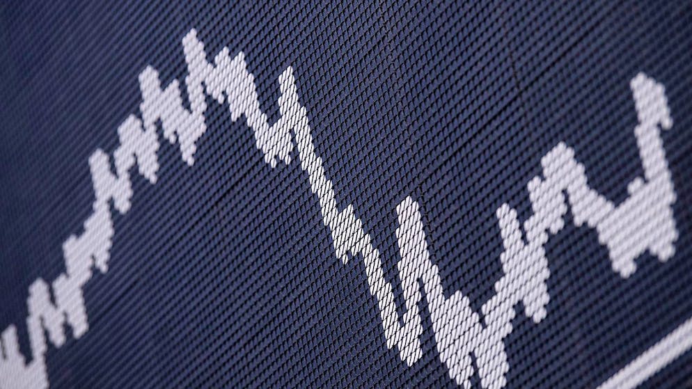 Il clima generale è positivo.