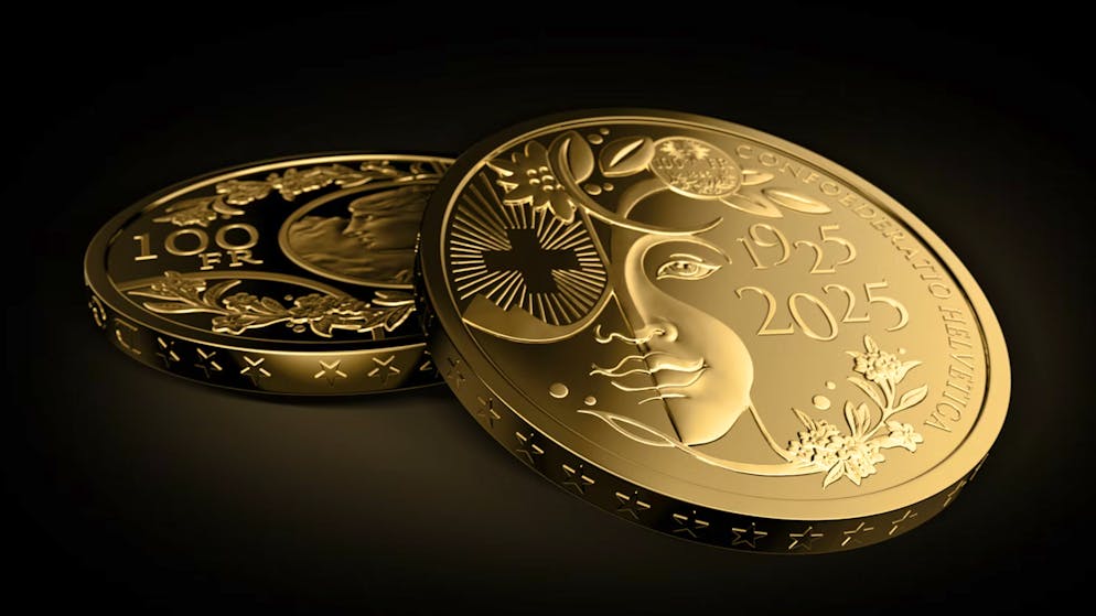 Gold vreneli sale ends in chaos. Swissmint is suddenly missing bad Google reviews