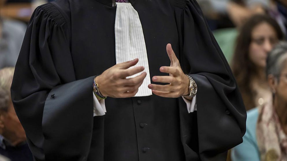 Le tribunal de commerce d'Annecy a annulé la vente d'Alpine Aluminium, une usine en difficulté rachetée fin 2019 par Frank Suplisson et un associé (image d'illustration).