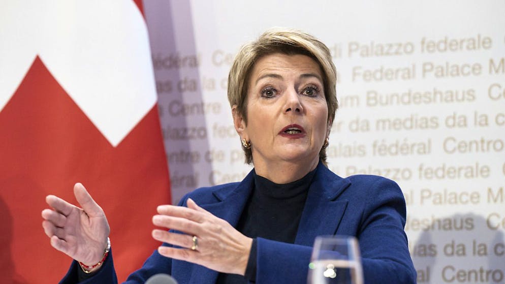 I soldi entrano da una parte ed escono quasi subito dall'altra.