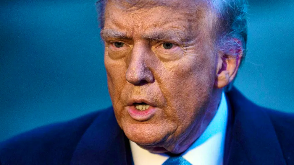 US President Donald Trump had accused Mexico, Canada and China of not doing enough to combat the smuggling of the often deadly drug fentanyl into the USA.