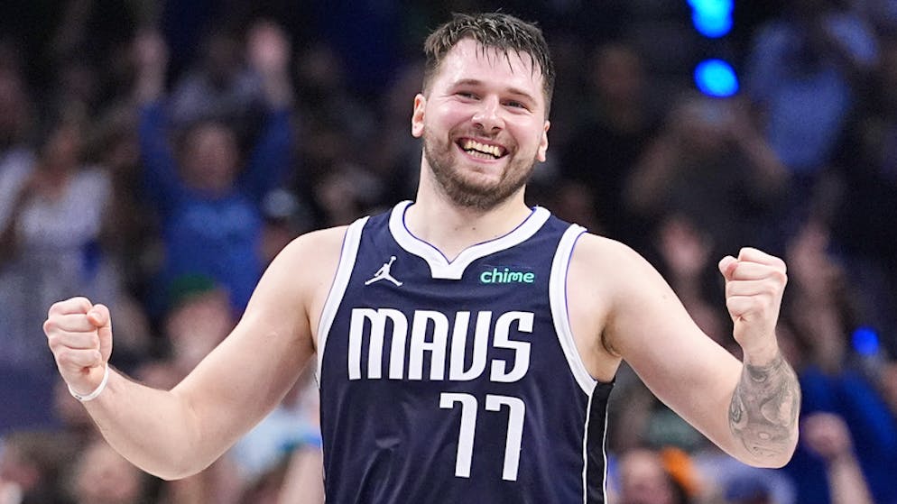 Echange tonitruant. Le transfert du siècle s’est produit en NBA !