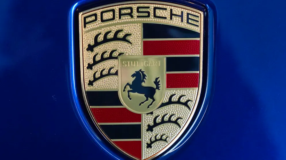 Die VW-Tochter Porsche plant den Umbau des Vorstands. Geplant ist die Trennung von zwei Vorständen. (Archivbild)