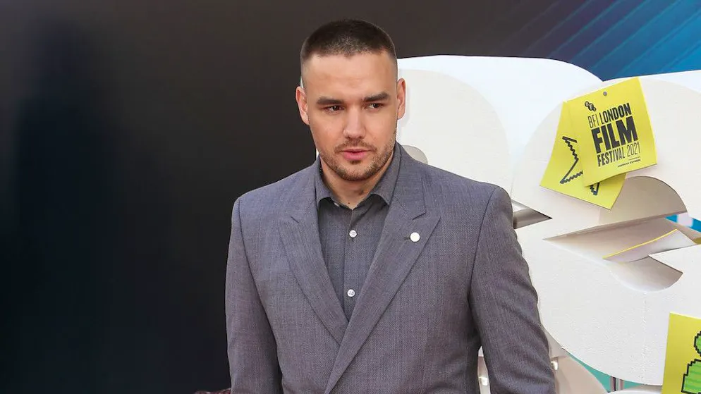 Girato poco prima di morire. Netflix verso il rilascio di «Building the Band», la serie con Liam Payne