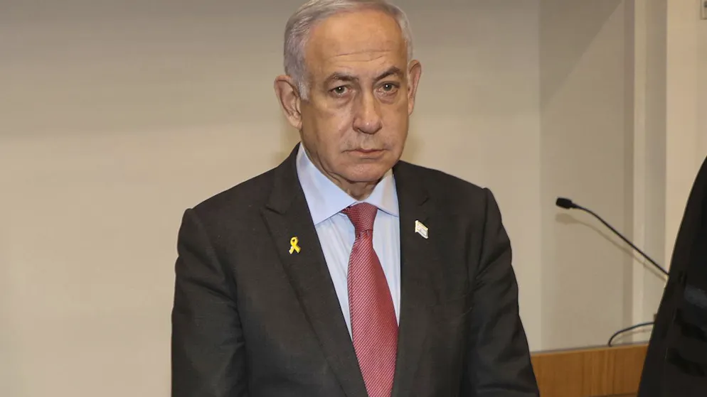 Geopolitica. Netanyahu vola da Trump: «Ridisegniamo il Medio Oriente»