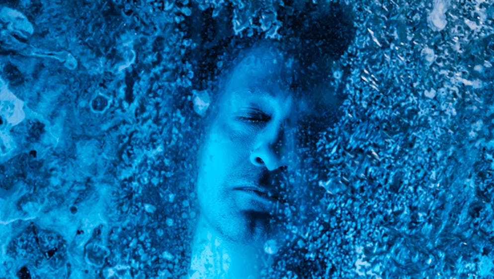 Für rund 200'000 Franken soll man die Chance bekommen, irgendwann in der Zukunft weiter zu leben.