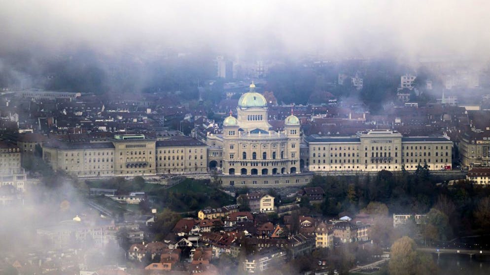 Berna mette un freno all'aiuto allo sviluppo per l'Eritrea.