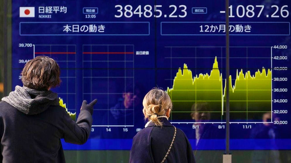 Immagine d'illustrazione