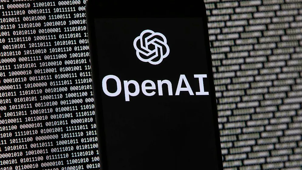 ChatGPT. OpenAI announces in-depth research