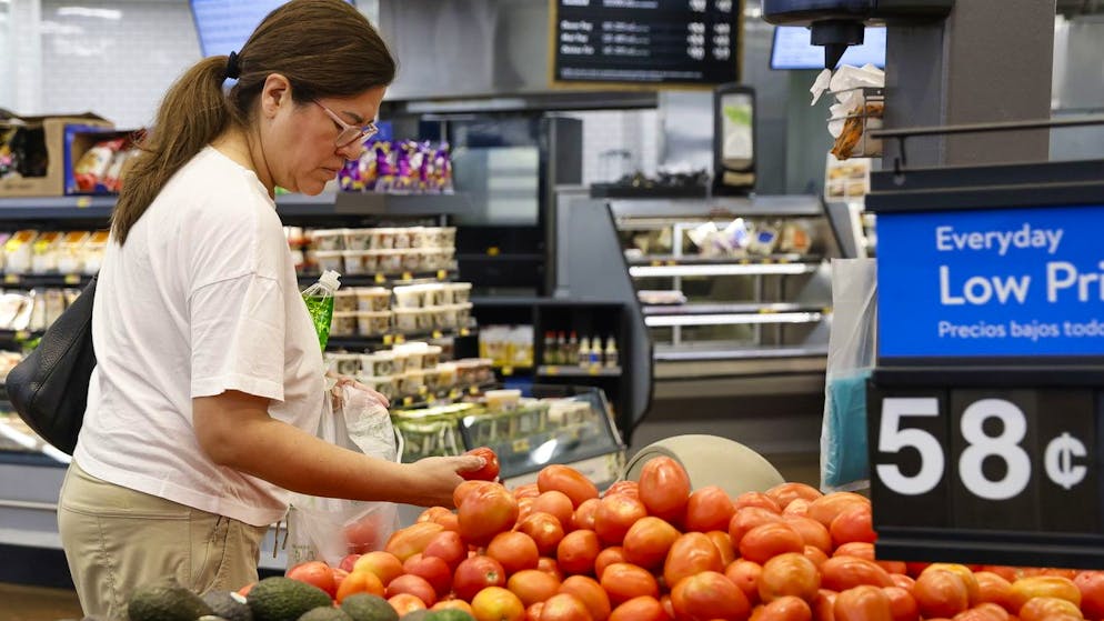Preise schnellen in die Höhe. Wie sich Trumps Zölle auf fünf heimische Branchen auswirken