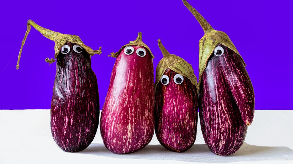 Etiquette for the office. Better not send these emojis to your office colleagues