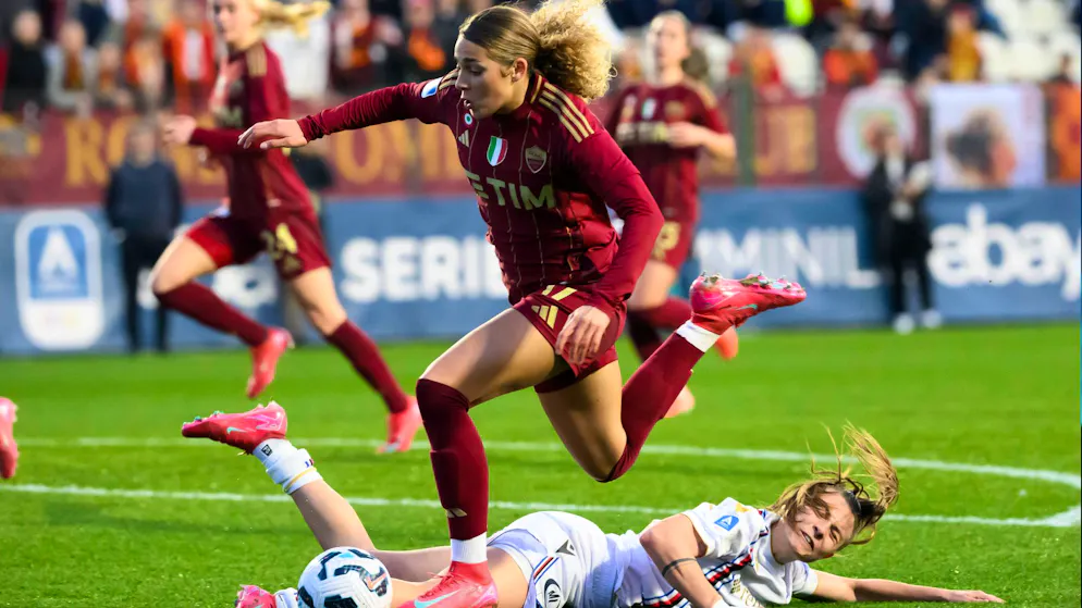 Mercenary check. Pilgrim in aluminum pitch ++ Xhemaili with assist ++ Reuteler on fire ++ Herzog flop is not punished