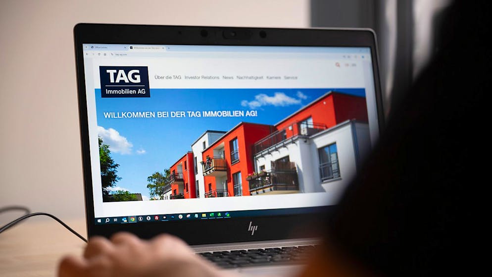 Una casa propria non è per tutte le tasche.