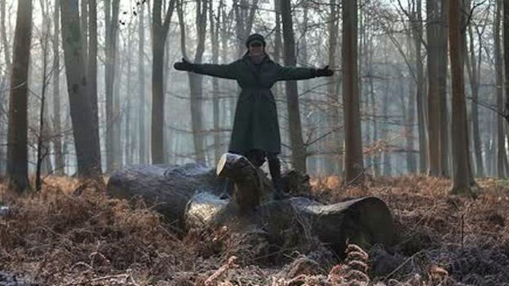 Ecco cosa ha scritto. Una foto e un messaggio della principessa Kate nella Giornata mondiale contro il cancro