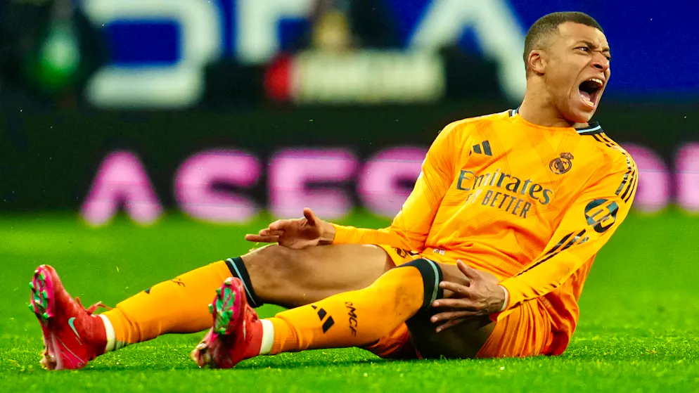 LaLiga. Le Real Madrid fustige un système «discrédité et corrompu»