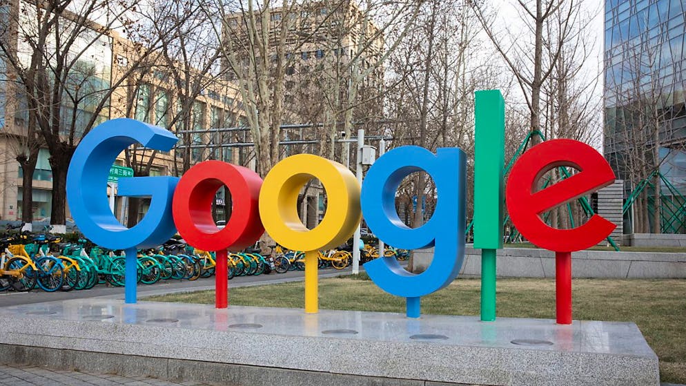 False earthquake alarm in Brazil. Google apologizes for terrible news